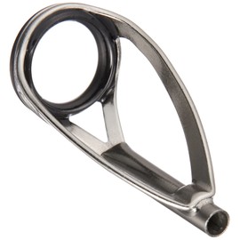 Fuji Industrial (FUJI KOGYO) T-KGTT8F-2.0 T-KGTT8F-2.0