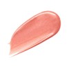 Charlotte Tilbury Glowgasm Beauty Light Wand Highlighter In Peachgasm 12ml