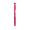 Paper Mate Medium Point InkJoy Gel Pen - Pink (Pack