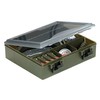 Sänger Anaconda Tackle Chest Medium 7151002 Tackle Box