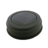 Solar Lid Light Brown