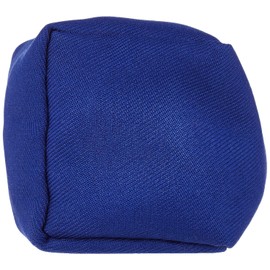 Skywalker Sports Assorted Colored Bean Bags (Set of 6)