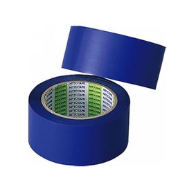 B&K PT5 - Preamplifier / radio tuner