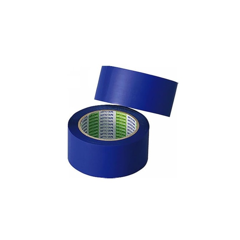 B&K PT5 - Preamplifier / radio tuner