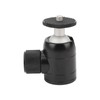 VT‑30 Aluminum Alloy Mini Ball Head Tripod SLR Camera Accessories