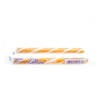 Gilliam, Tangerine Candy Sticks, 80 Count Box