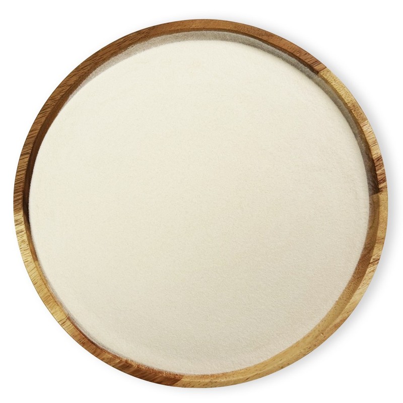 오케이 한천가루 분말 국내제조 식물성, 100g, 1개 OK Agar Powder,
