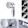 Sink Faucet Sprayer Attachment - Salon Shampoo Bowl Spray Head,