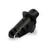 unleazhed Screw-On Mudguard, M01 Bolt On Mudguard, Made in Germany,