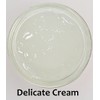 Meltonian Shoe Cream Polish, Delicate Cream for fine and exitice