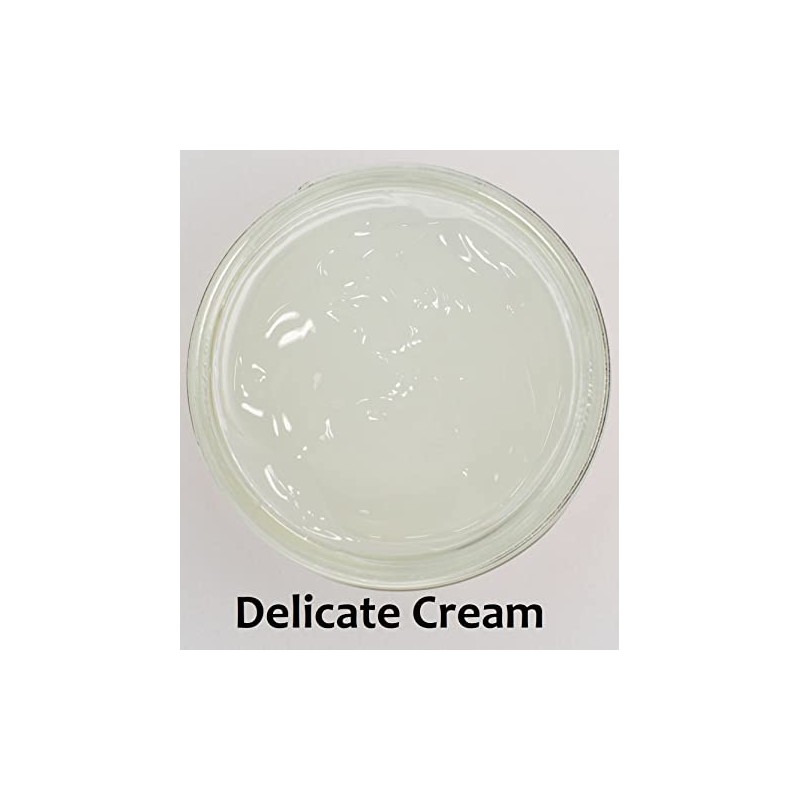 Meltonian Shoe Cream Polish, Delicate Cream for fine and exitice