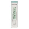 Mario Badescu Mint Lip Balm 10 g