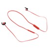 Rechargeable Sports Neck Hanging Earphone Hearing Aids Neckband Sound Amplifier
