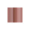Malu Wilz Hydra Lip Gloss Moisturising Lip Gloss No. 06