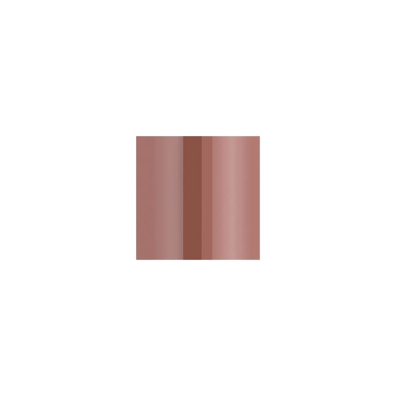 Malu Wilz Hydra Lip Gloss Moisturising Lip Gloss No. 06