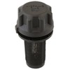 Buyers Products TFAN3 Breather Assembly Filler