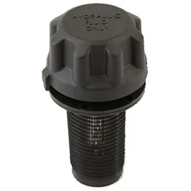 Buyers Products TFAN3 Breather Assembly Filler