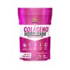 NATSA Colageno Hidrolizado Premium 1 Kg