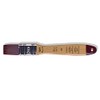 Raphael Sepia Spalter Brush, 20 mm Size