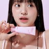 celimax [celimax]Heart Pink Tone Up Sun Cream 40ml