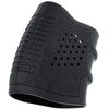 DINGCHUANG Tactical Holster Pistol Rubber Glove Sleeve Grips Fits for