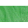 Color Napkins, Made in Japan, 9.8 x 9.8 inches (25