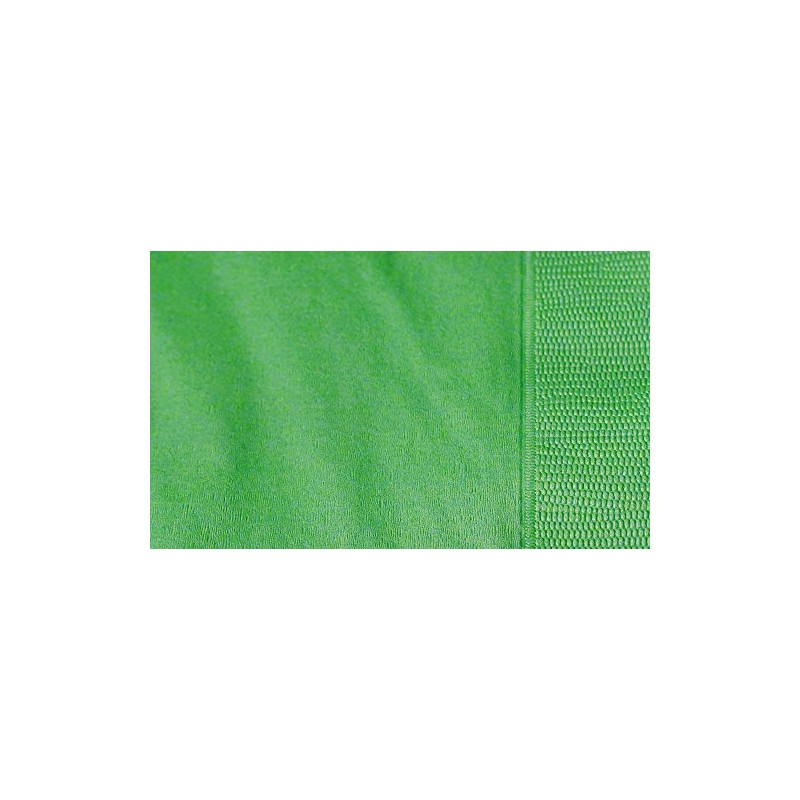 Color Napkins, Made in Japan, 9.8 x 9.8 inches (25