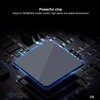 Mini PCIE to USB3.0 Front Expansion Card Dual 19PIN 5Gbps