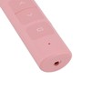 Presentation Clicker Multifunction Accurate High Sensitivity Wireless Charging PPT Page