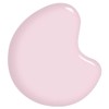 Sally Hansen Insta-Dri Nail Polish 239 In A Blush