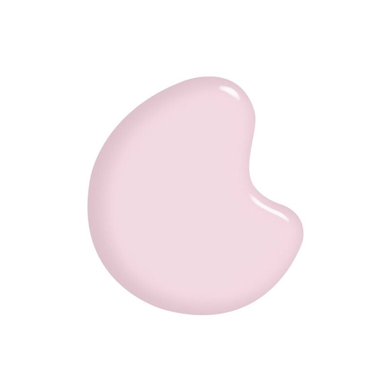 Sally Hansen Insta-Dri Nail Polish 239 In A Blush