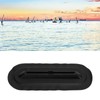 PVC Fin Box Surfing Fin Plug Accessories for Inflatable Stand