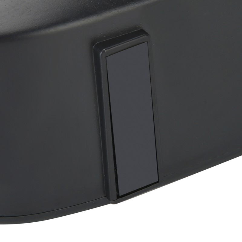 BS32D Wireless Bluetooth Speaker Bass Outdoor Plug Card Convenient Loudspeaker