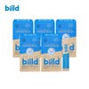 Samlip (현대Hmall)5+1biild 빌드 프리미엄 슈퍼 곡물 푸드 테프 발효 효소 (Hyundai Hmall) 5+1 biild Build Premium Super Grain Food Teff Fermented Enzyme