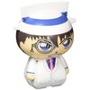 Charaction CUBE Detective Conan Despicable Kid