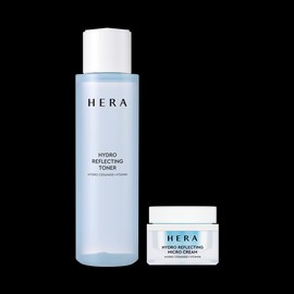 Hera [헤라]하이드로 리플렉팅 토너 Hera Hydro Reflecting Toner