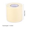 PVC Air Conditioning Pipe, PVC Dressing, Air Conditioning Pipe Bandage