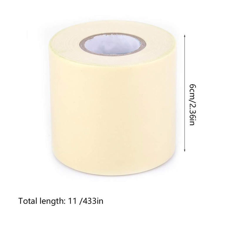PVC Air Conditioning Pipe, PVC Dressing, Air Conditioning Pipe Bandage