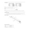 Pack of 5 - eldoLED *2743X3 OPTOTRONIC 50W Constant Current
