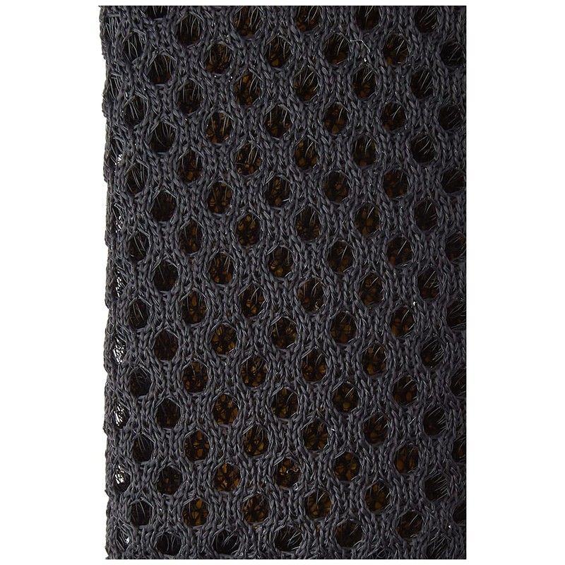 Zeropick Anti-Mosquito Bracelet L Yellow Citronella Bio 1 Unit 500