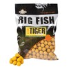 Sweet Tiger Corn 1.8KG 15MM