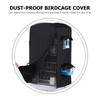 Bird Cage Cover Bird Cage Cover Bird Cage Net -