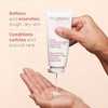 Clarins Hand and Nail Treatment Cream | Award-Winning | Softens,