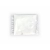 Intralabs Sodium Citrate 250g - Salt Buffer, Vegan, Preservatitve, Gluten
