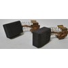 Makita Carbon Brush CB-407 191927-6