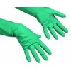 Vileda Handschuhe Universal grün 56g 8M