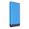 External Hard Drive 2.5 Inch USB3.0 5Gbps Transmission Plug and