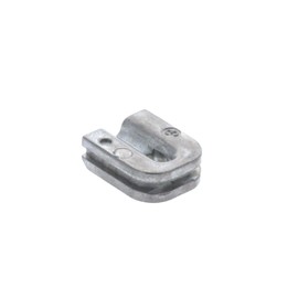 Black & Decker 49558500 Eyelet