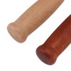 Screw Hole Punch Hardening Heat Leather Screw Punch with 12