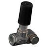 febi bilstein 35195 Fuel Hand Pump, pack of one